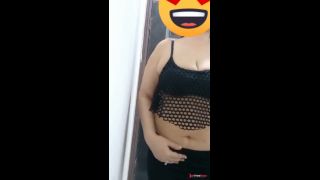 [GetFreeDays.com] Iranian stepmom buy banana and fruits stepson wanna do sex cuckold with stepmom Porn Leak April 2023-0