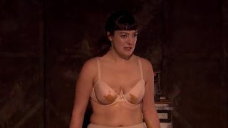 It_s_True_It_s_True_It_s_True-_Artemisia_on_Trial_-_Breach_Theatre-8