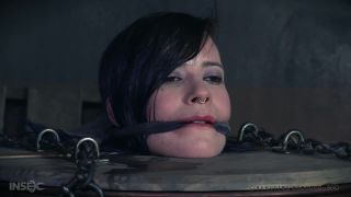online xxx clip 46 femdom forced orgasm fetish porn | Violet Monroe, Freya French. Turning Violet Part 1 [HD 2.15 GB] | fetish-9
