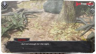 Mist Gameplay P80-1
