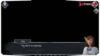 Mist Gameplay P80-2