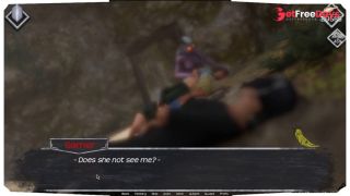 Mist Gameplay P80-4
