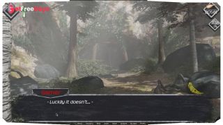 Mist Gameplay P80-9