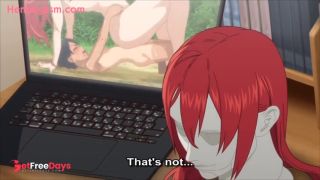 Shounen Ga Otona Ni Natta Natsu 4 Subbed FULL EPISODE NEW HENTAI 2025 MARCH ENGLISH SUBBED-1