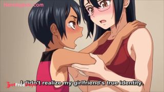 Shounen Ga Otona Ni Natta Natsu 4 Subbed FULL EPISODE NEW HENTAI 2025 MARCH ENGLISH SUBBED-3