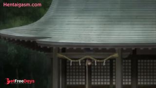 Shounen Ga Otona Ni Natta Natsu 4 Subbed FULL EPISODE NEW HENTAI 2025 MARCH ENGLISH SUBBED-6