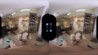 Breakfast of Champions - Smartphone VR-1