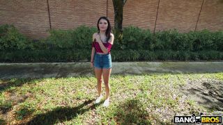 free video 21 free porn hot hardcore hardcore porn | Bang Bus - Reyna DeLaCruz | cheating-1