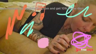 Victoria Squeeze is so sexy Comp sexy scenes anal, creampie, doggy cumming hard-2