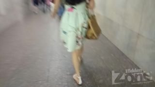 Upskirt 2836-3
