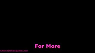 online clip 36 Jasmine Mendez - My s h 1 t is worth more than you on masturbation porn goddess leyla femdom-9