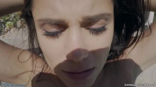 xxx video 5 Pov dreams pool emotions | fisting | fetish porn arab feet fetish-7