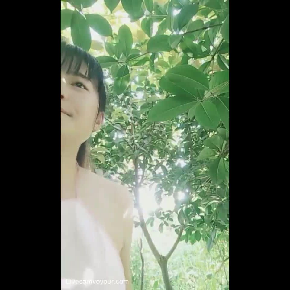 Online porn - China Livecam Voyeur 24 – 295-1a webcams