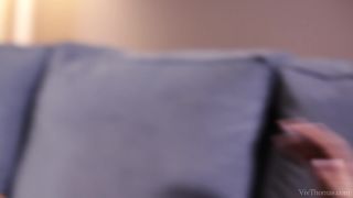 free porn clip 39 Misha Cross & Tracy Lindsay - Solecism [Full HD 1.71 GB] on femdom porn one piece femdom-1