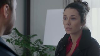 Ekaterina Kabak - Besstydniki s01e23 Shameless Ru (2017) HD 1080p!!!-7