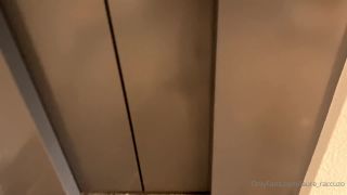 Laure raccuzo () Teaser sextape-9