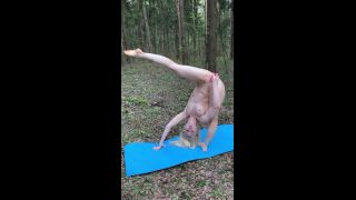 online clip 42 Anna Delos / Onlyfans Annadelos - you know i like to masturbate on my workouts 30-04-2021 - Workout | hardcore | hardcore porn hardcore sex and cuckold humiliation-2