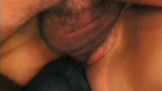 adult xxx clip 4 Exotic Illusions #2 , christel starr , big ass pegging bdsm on fetish porn anal sex on fetish porn milf big tits big ass pov - beach - anal porn japanese foot femdom, big ass lick femdom on big tits porn -6