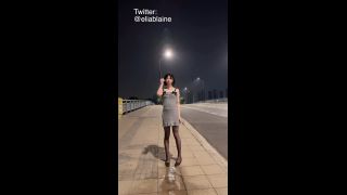 free porn clip 48 Suki TRANS, Elia Blaine - Outdoor Cum Compilation 12.06.2023 [UltraHD/2K 1920p] | shemale | shemale porn gina fetish-4
