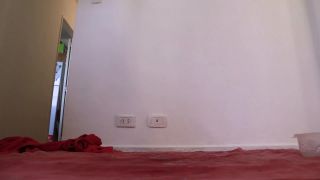 free adult clip 26 I took the GIANT hand, yapoo femdom on femdom porn -2
