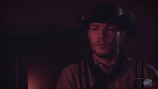 April O'neil: RED DEAD ERECTION: RDR2 PORN PARODY 1080p FullHD-1