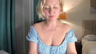 Colette1w Female Chaturbate Webcam Show web cam Showcamrips 2024-20-6
