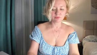 Colette1w Female Chaturbate Webcam Show web cam Showcamrips 2024-20-8