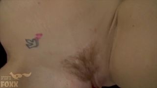 Ivy Secret – Sons Daily Task Is To Pleasure Mom POV - (MILF porn)-0