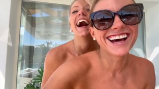 6235 First Anal Creampie With My Best Friends Husband Miss Al...-3