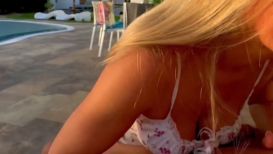 6235 First Anal Creampie With My Best Friends Husband Miss Al...