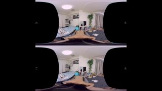 DIBVR-003 – B(Virtual Reality)-0
