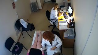  voyeur | Voyeur Gynecologic ultrasonographyi 7 | voyeur-4