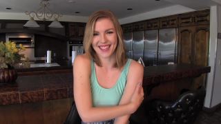 xxx clip 44 high heel fetish femdom porn | Ella Nova – Jerking off with my old babysitter | fetish-1