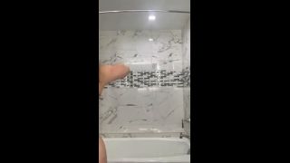 Amateur Massive Tits Try Onhaul-6