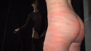 adult video 10 Elite Club Case 01 on bdsm porn solo bdsm porn-7