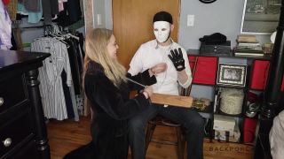 porn video 17 [hotspanker.com] Day_8_-_Daily_Dose_Spanking_by_Red_back_Porch | spanking | fetish porn crush fetish xxx-1