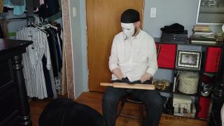 porn video 17 [hotspanker.com] Day_8_-_Daily_Dose_Spanking_by_Red_back_Porch | spanking | fetish porn crush fetish xxx-5