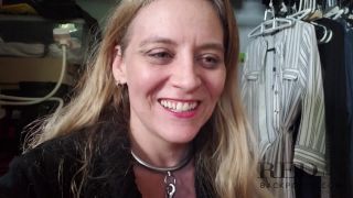 porn video 17 [hotspanker.com] Day_8_-_Daily_Dose_Spanking_by_Red_back_Porch | spanking | fetish porn crush fetish xxx-9