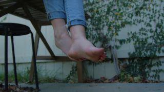 online porn video 31 Toes – Claire’s Pink Soles & Your Face, shaving fetish on fetish porn on fetish porn femdom cbt-9
