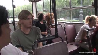 Video ValentinaBlue 720p HD-2