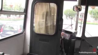 Video ValentinaBlue 720p HD-3