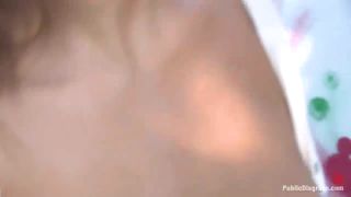 Video ValentinaBlue 720p HD-6