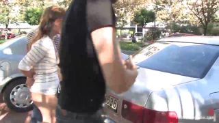 Video ValentinaBlue 720p HD-9