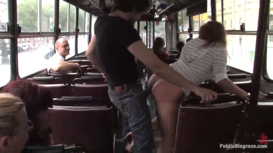 Video ValentinaBlue 720p HD