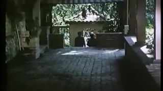 Lusty princess (1978)!!!-0