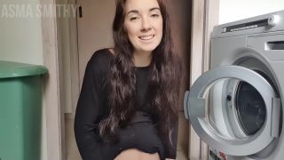 porn clip 19 asmasmithy – Bulls Pregnancy Did you think this is yours - joi video - pov femdom sub-4