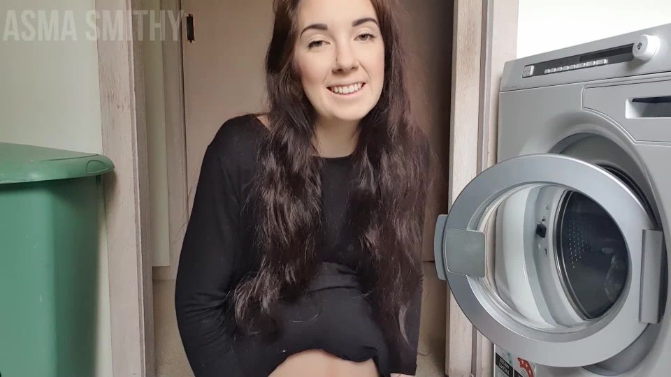 porn clip 19 asmasmithy – Bulls Pregnancy Did you think this is yours - joi video - pov femdom sub