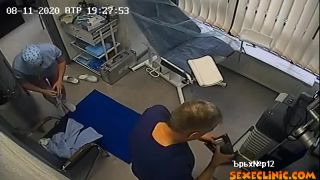 [sexeclinic.com] Jap gyno exam keep2share k2s video-0