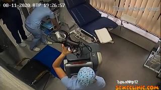 [sexeclinic.com] Jap gyno exam keep2share k2s video-1