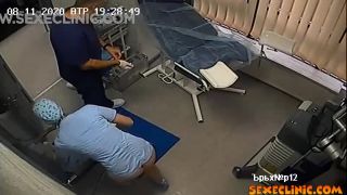 [sexeclinic.com] Jap gyno exam keep2share k2s video-7